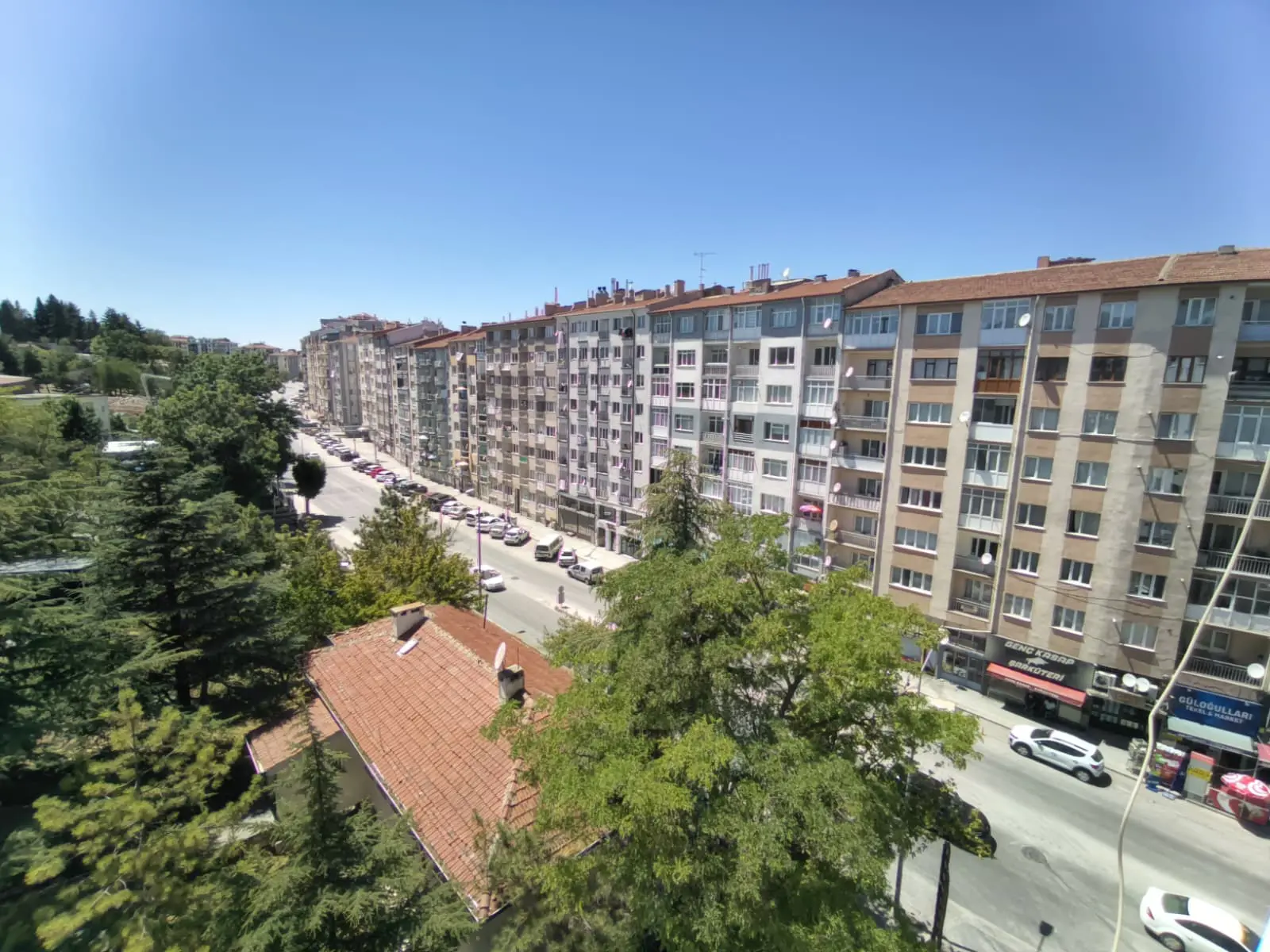 Property image 17