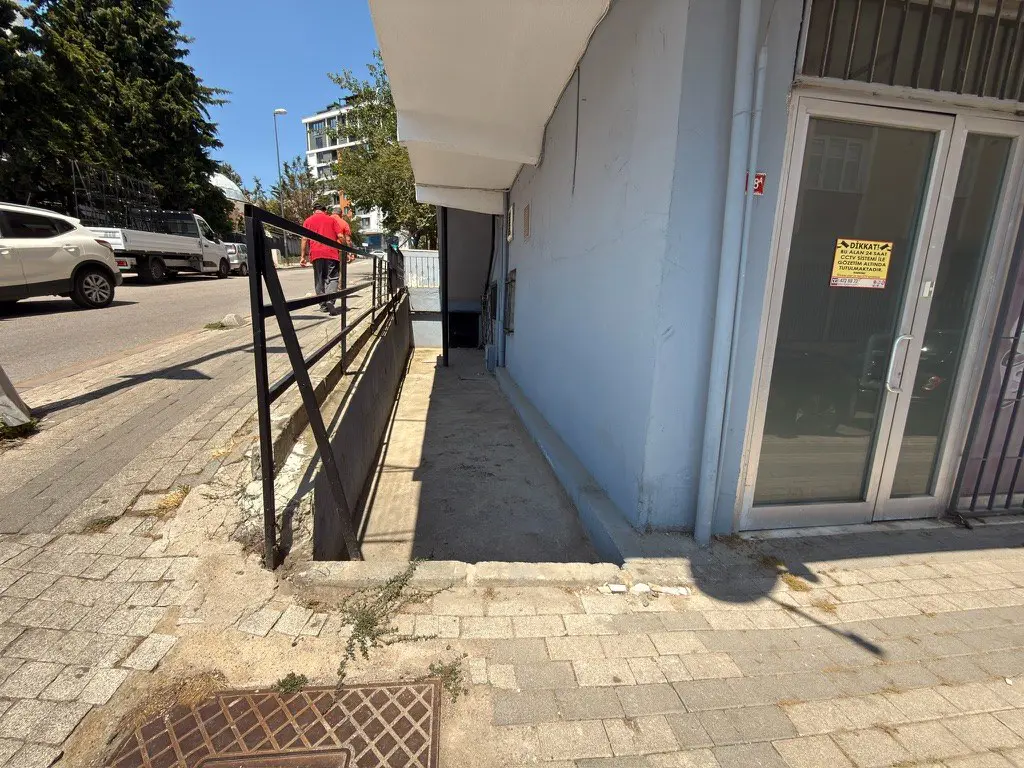 Property image 11