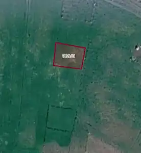 KAPAKLI TEKİRDAĞ’DA VİLLA İMARLI SATILIK ARSA | KREDİYE UYGUN | ARSA TAPULU