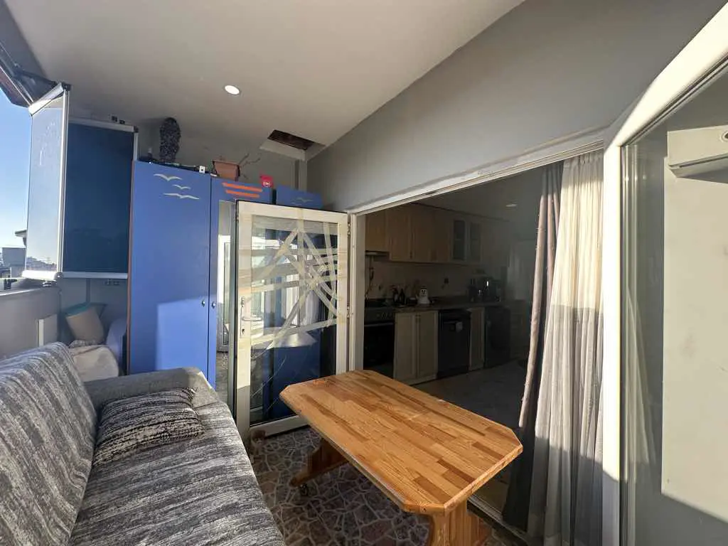 Property image 18