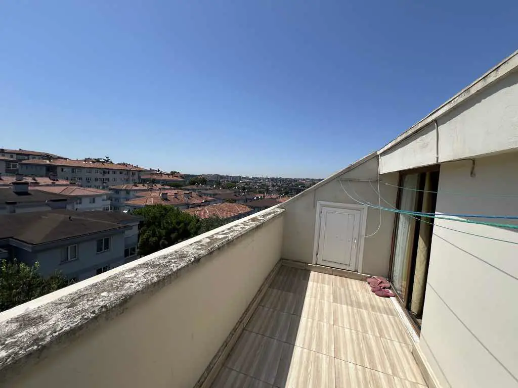 Property image 18