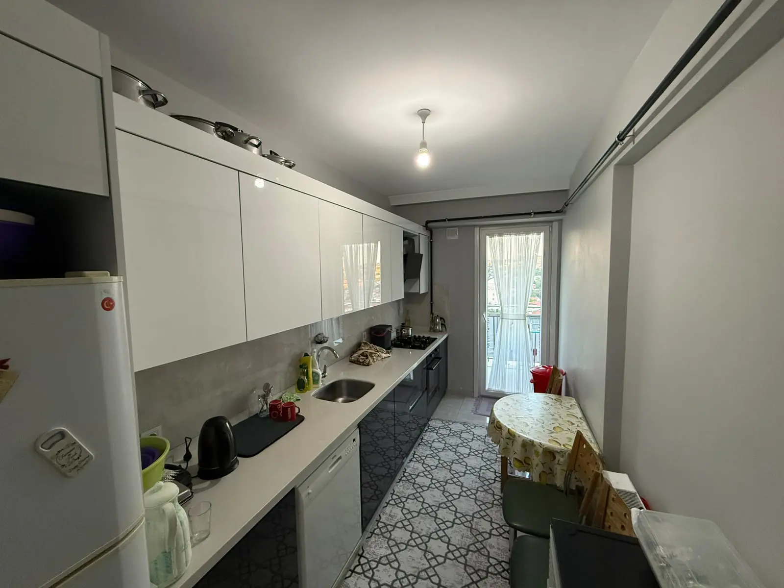 Property image 27