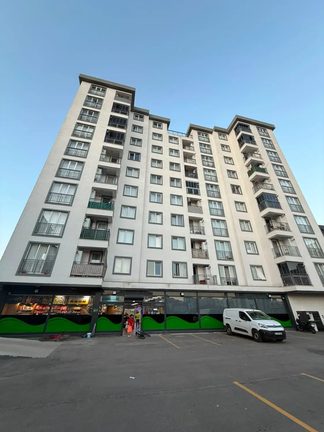 Property image 10