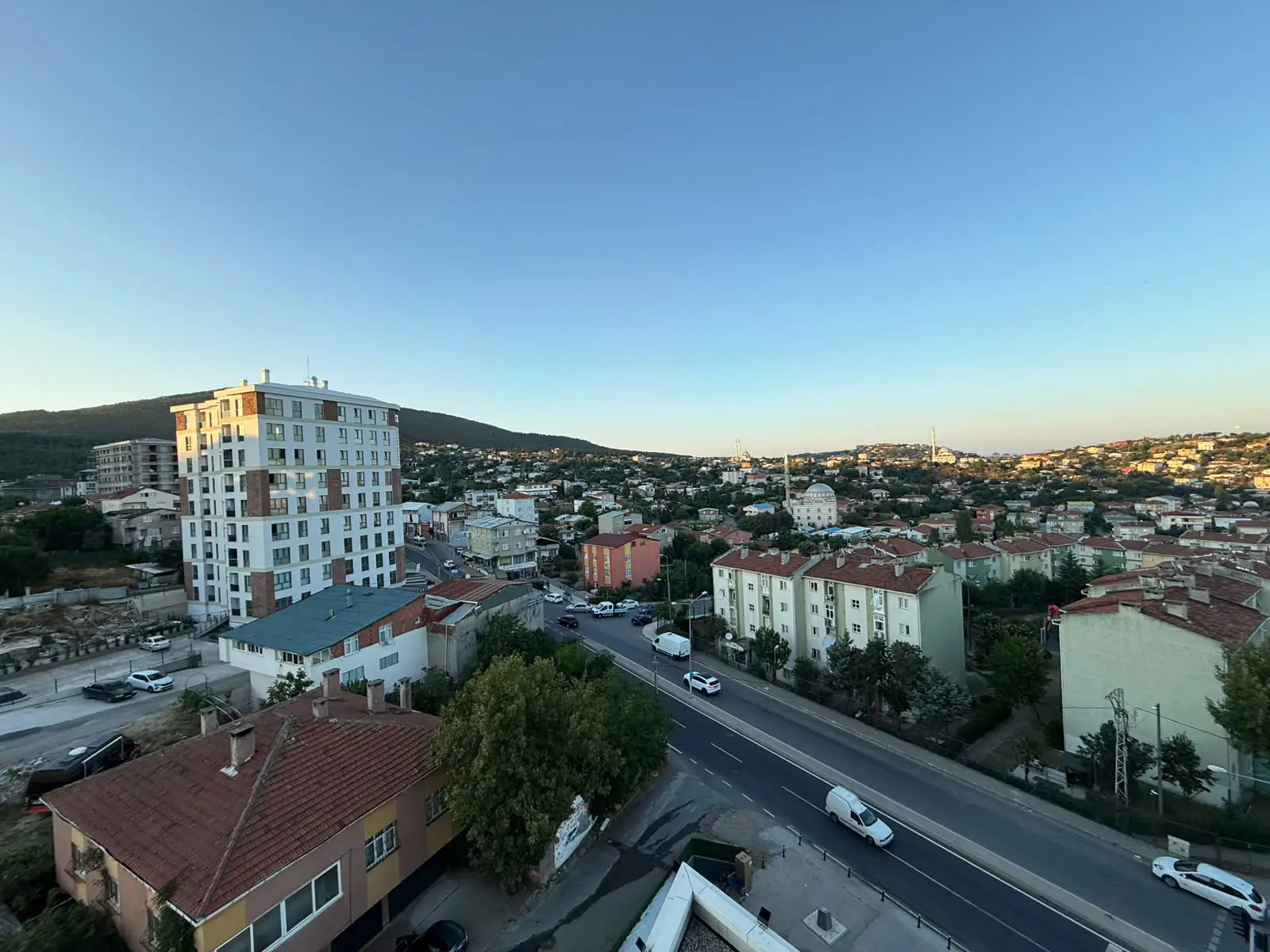 Property image 8