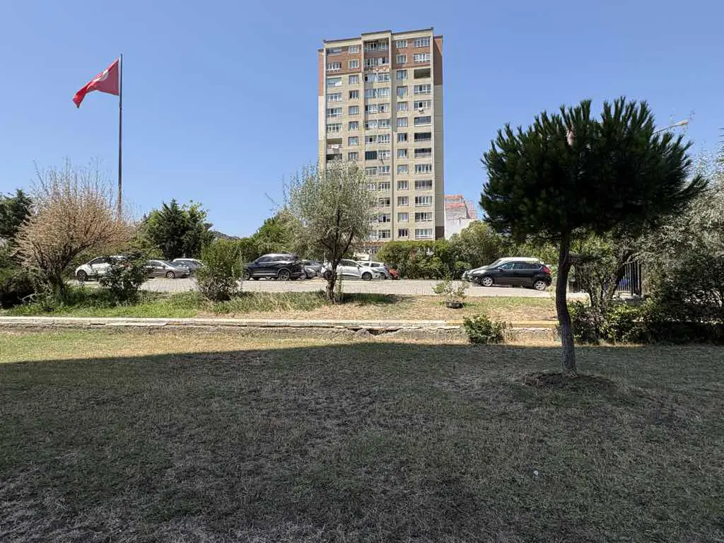 Property image 16