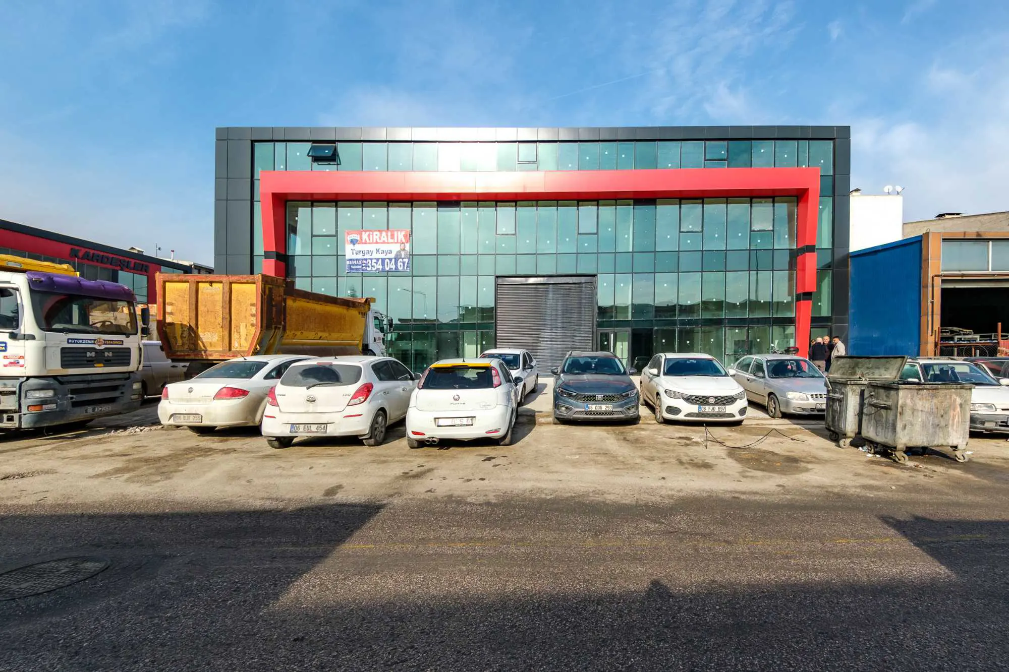 Property image 10