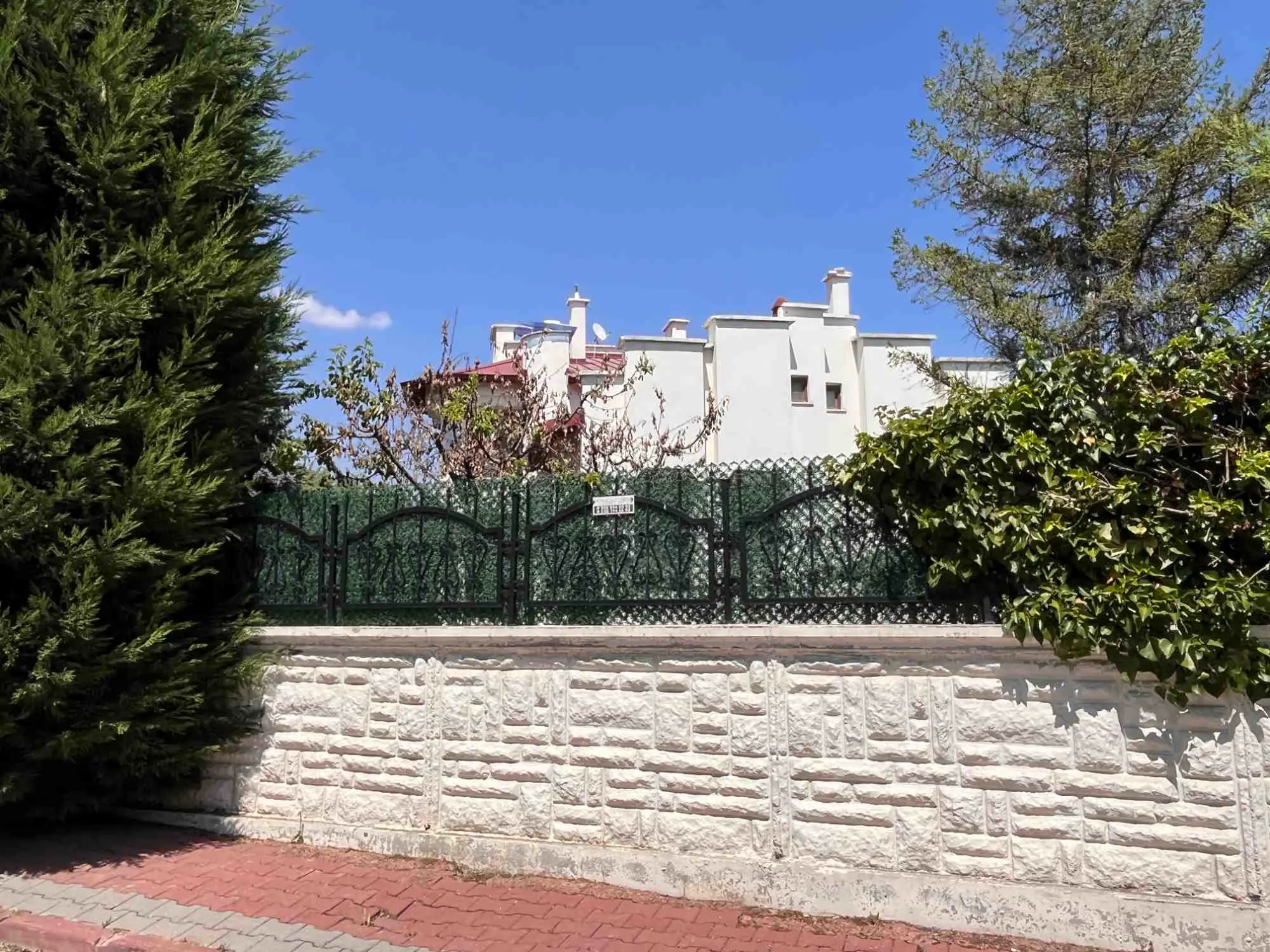 Property image 27