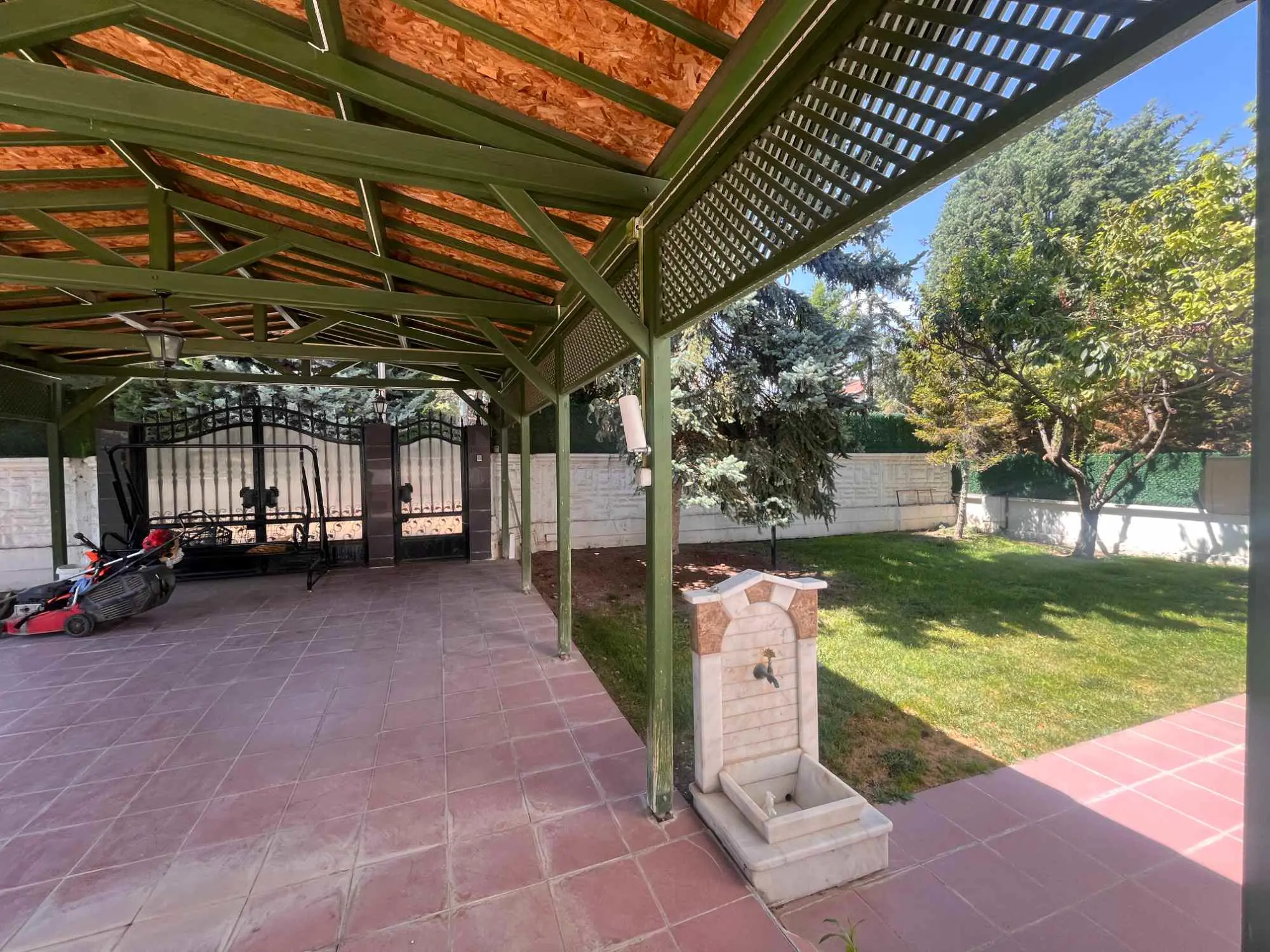 Property image 26