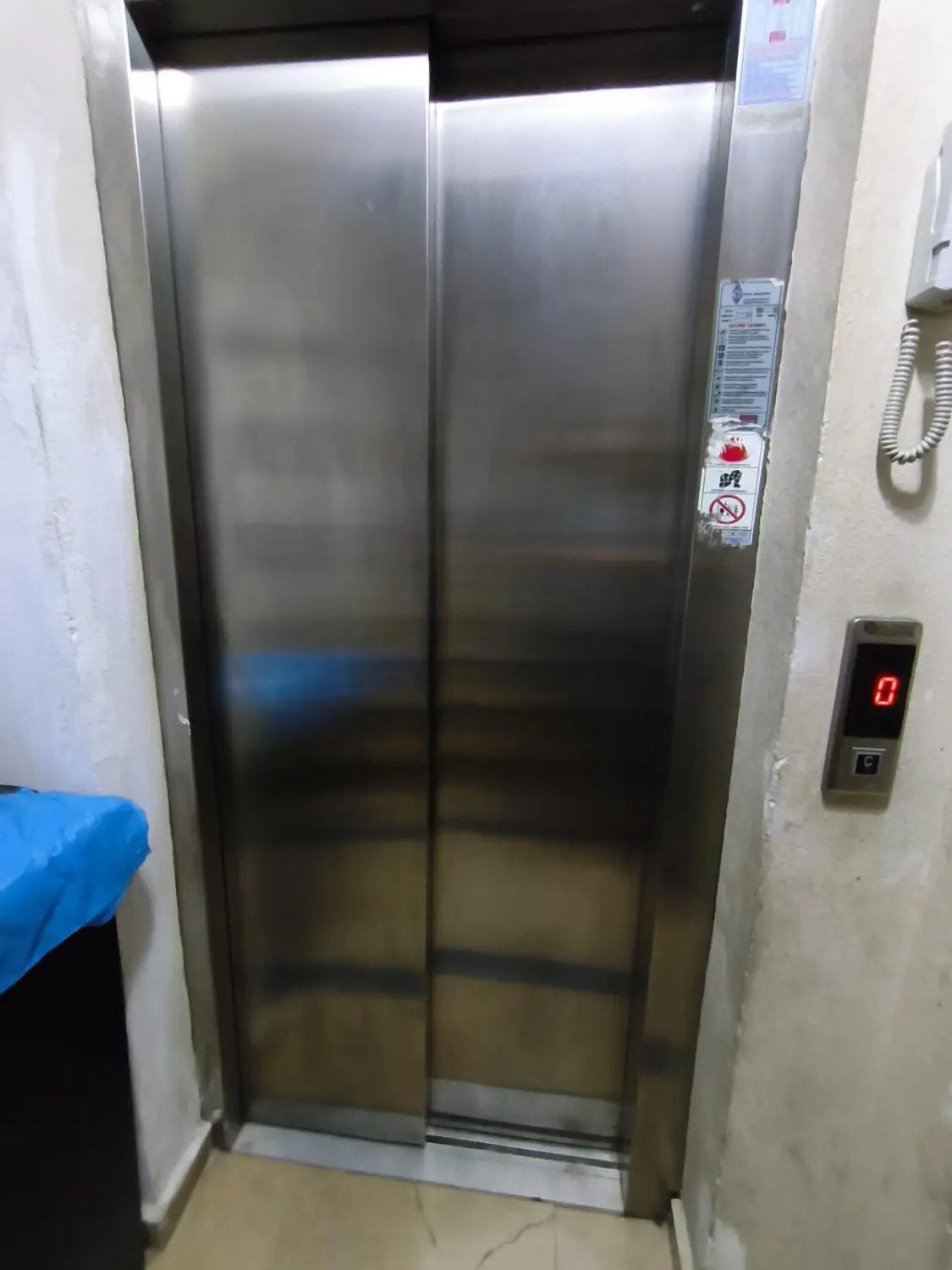 Property image 23