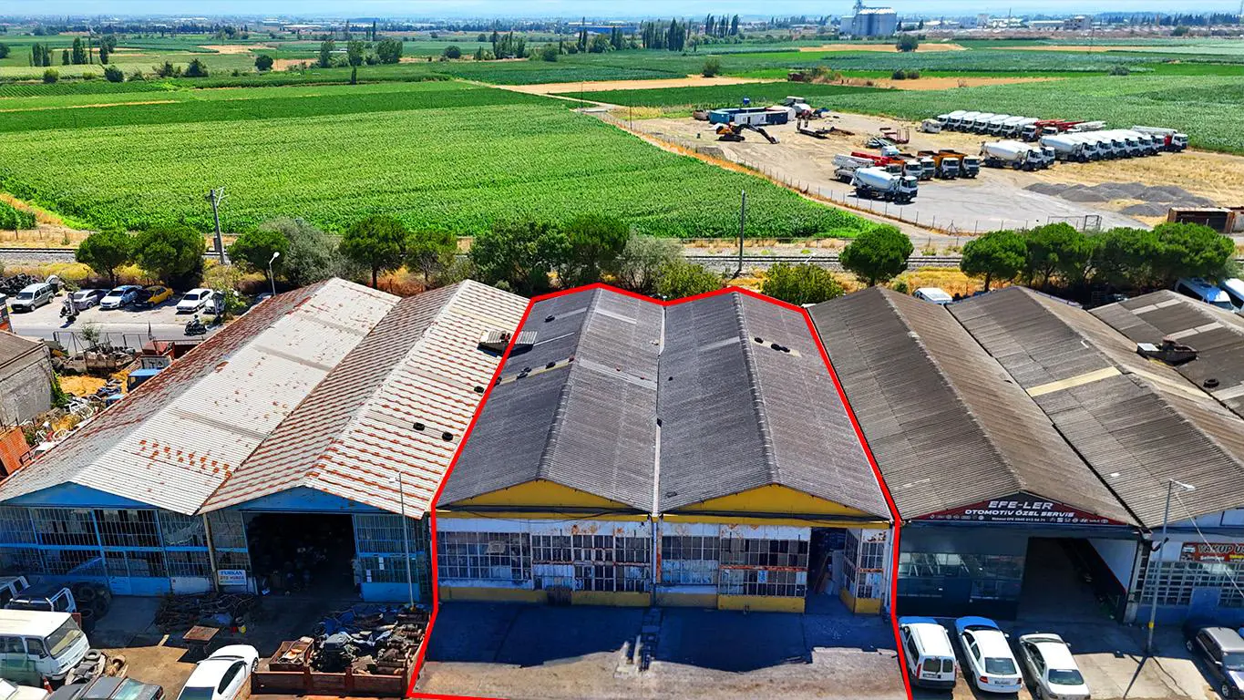 Property image 6
