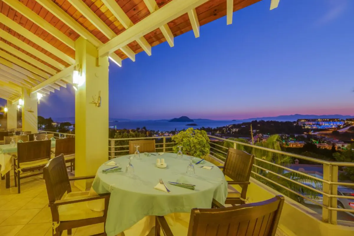Property image 29