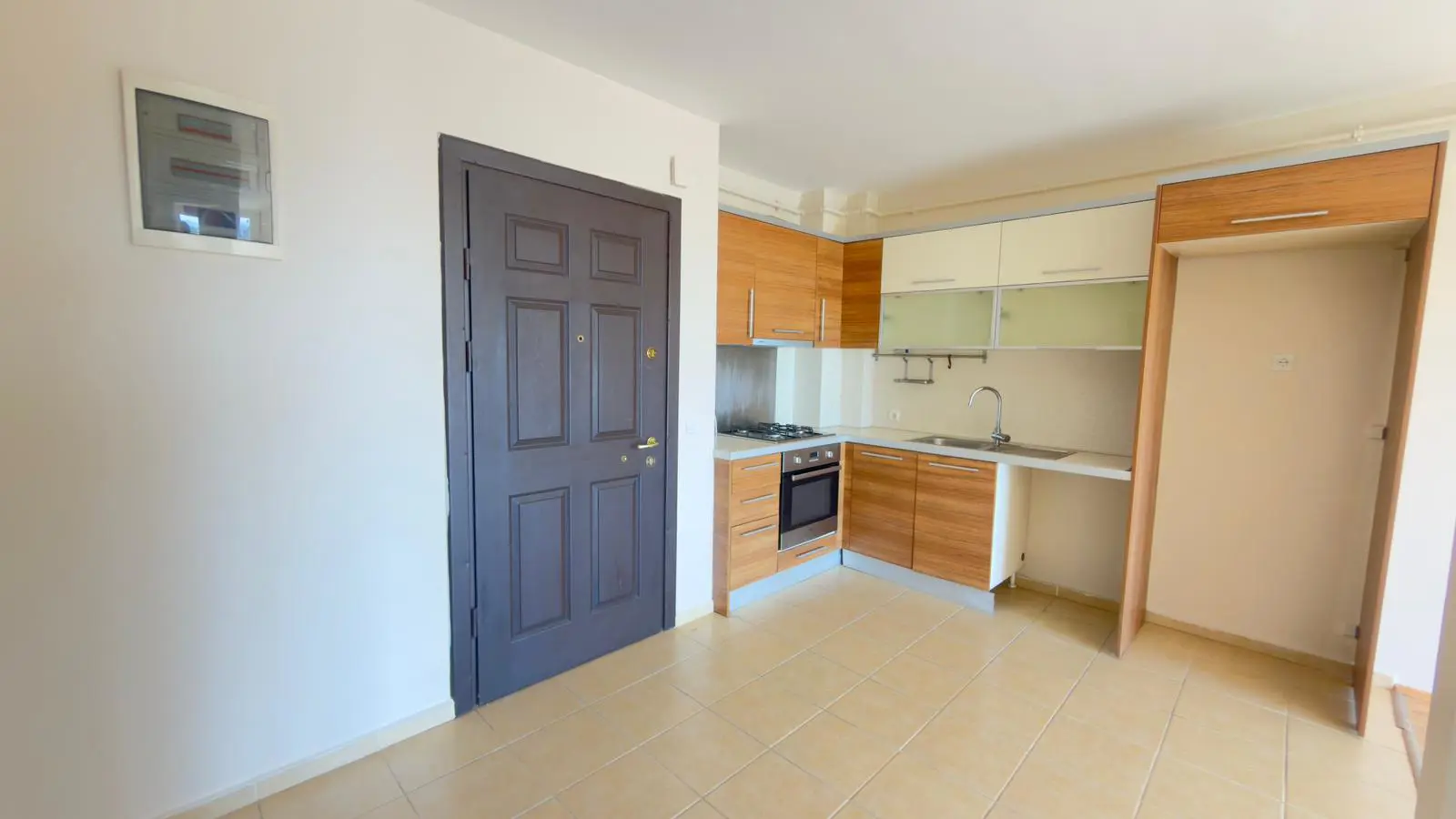 Property image 36