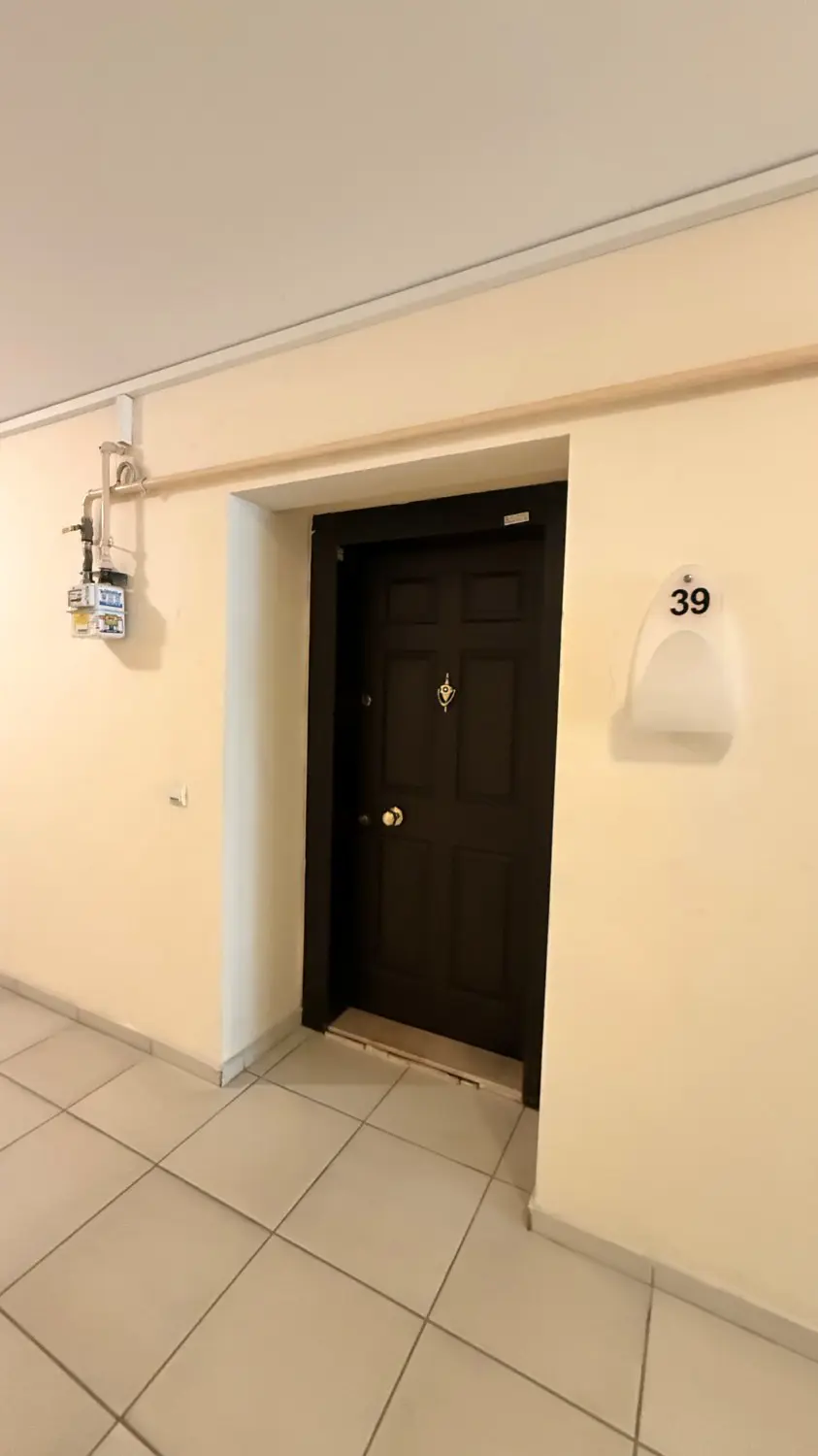 Property image 32