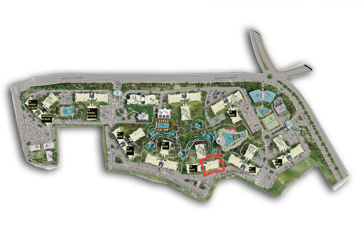 Property image 44