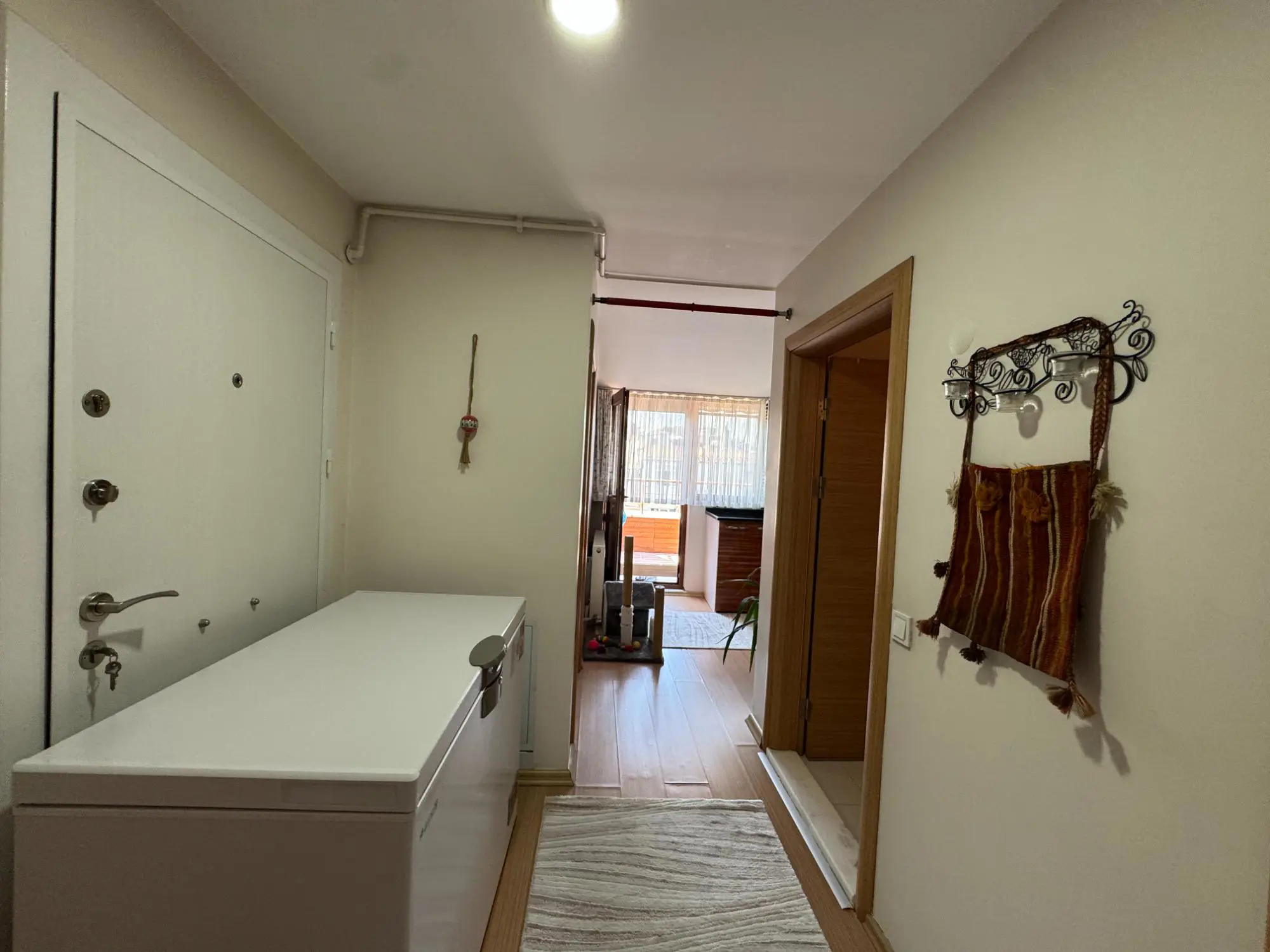 Property image 42