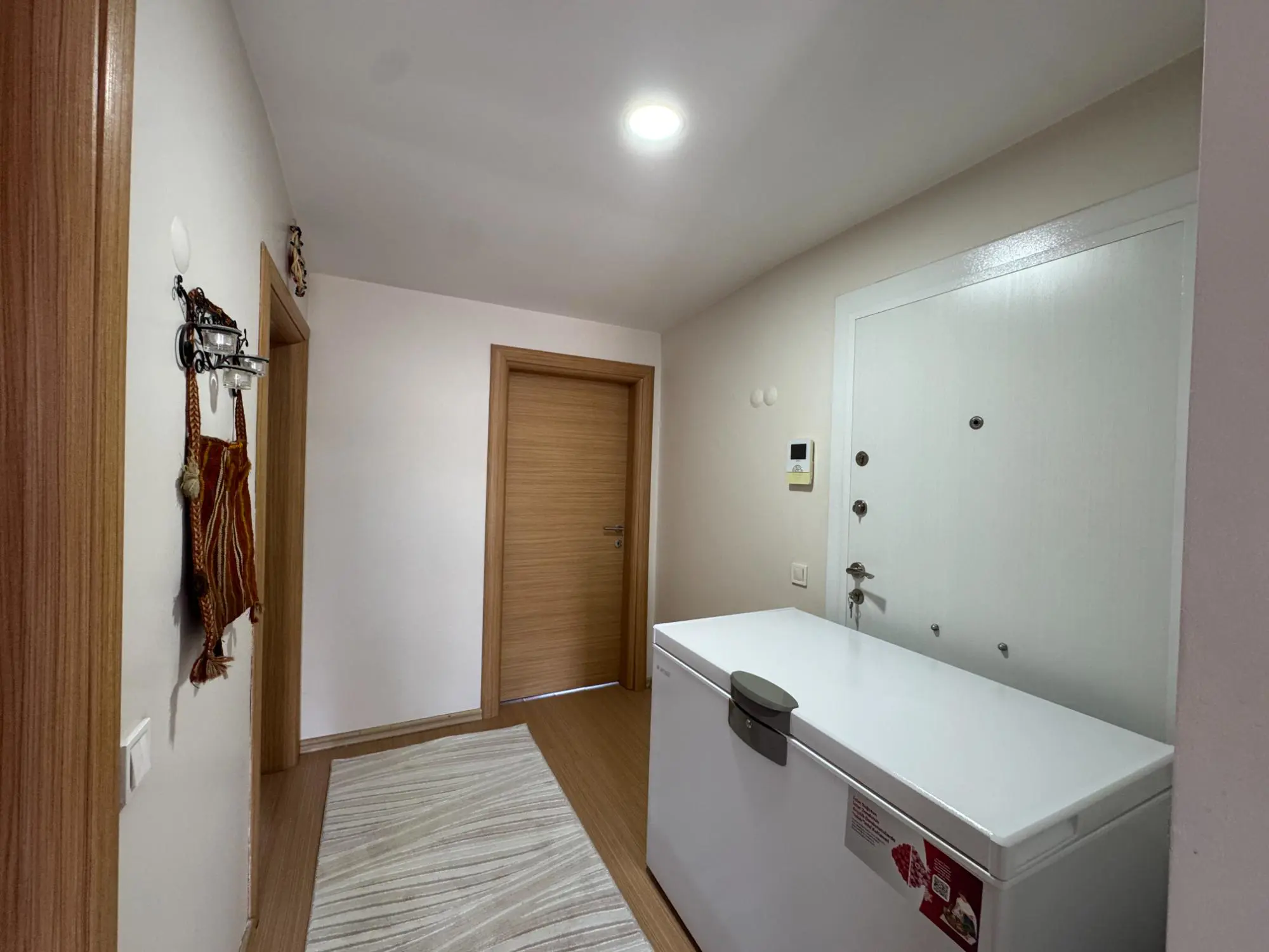 Property image 41