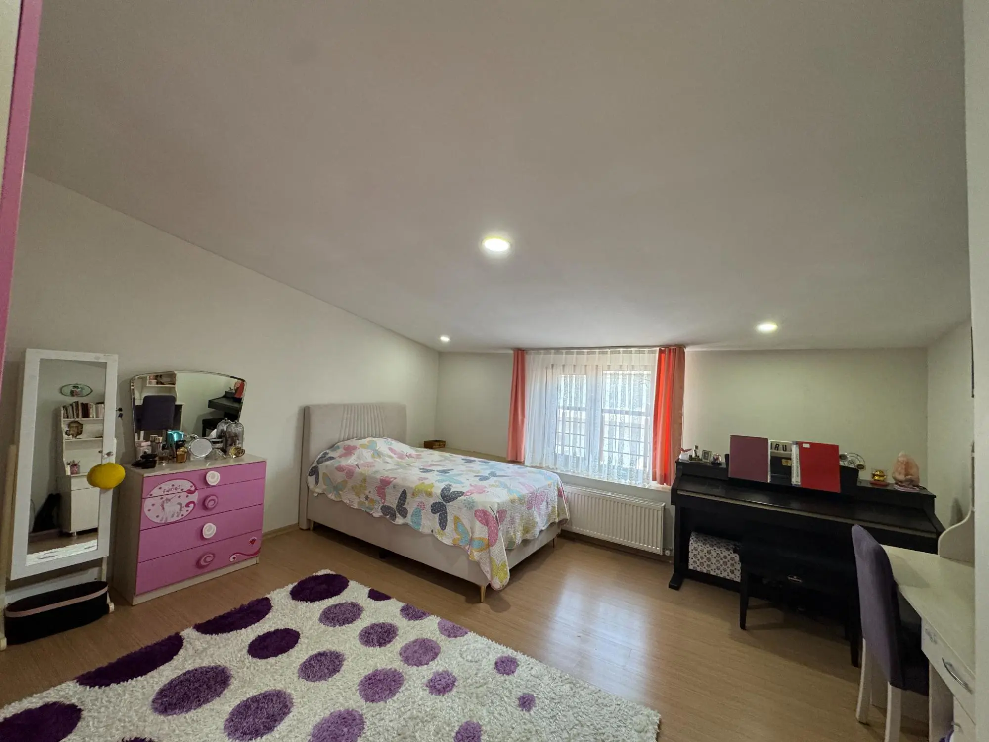 Property image 45
