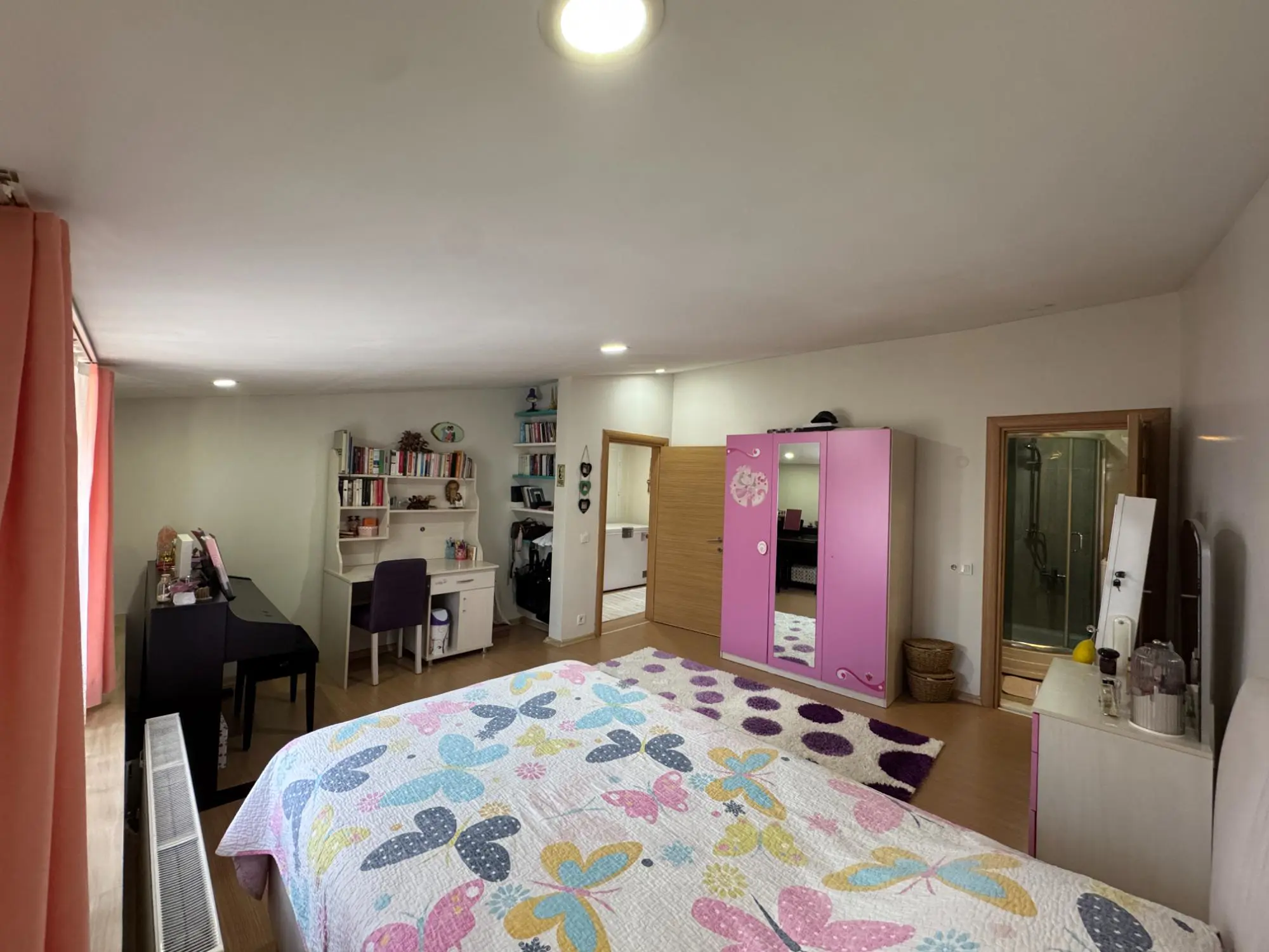 Property image 43