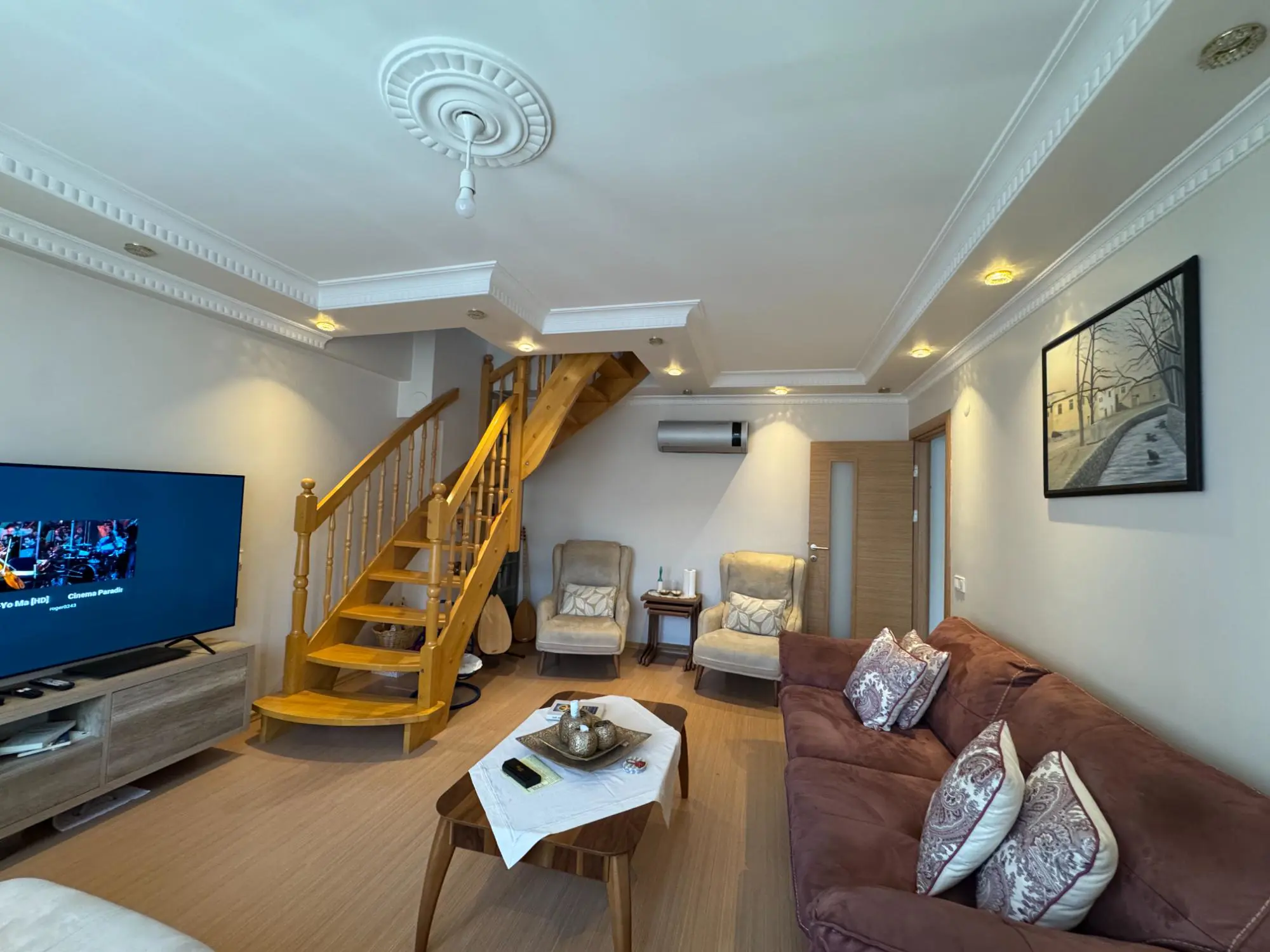 Property image 32