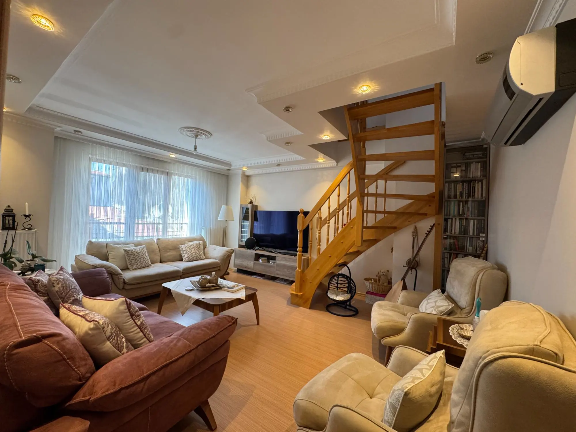 Property image 31