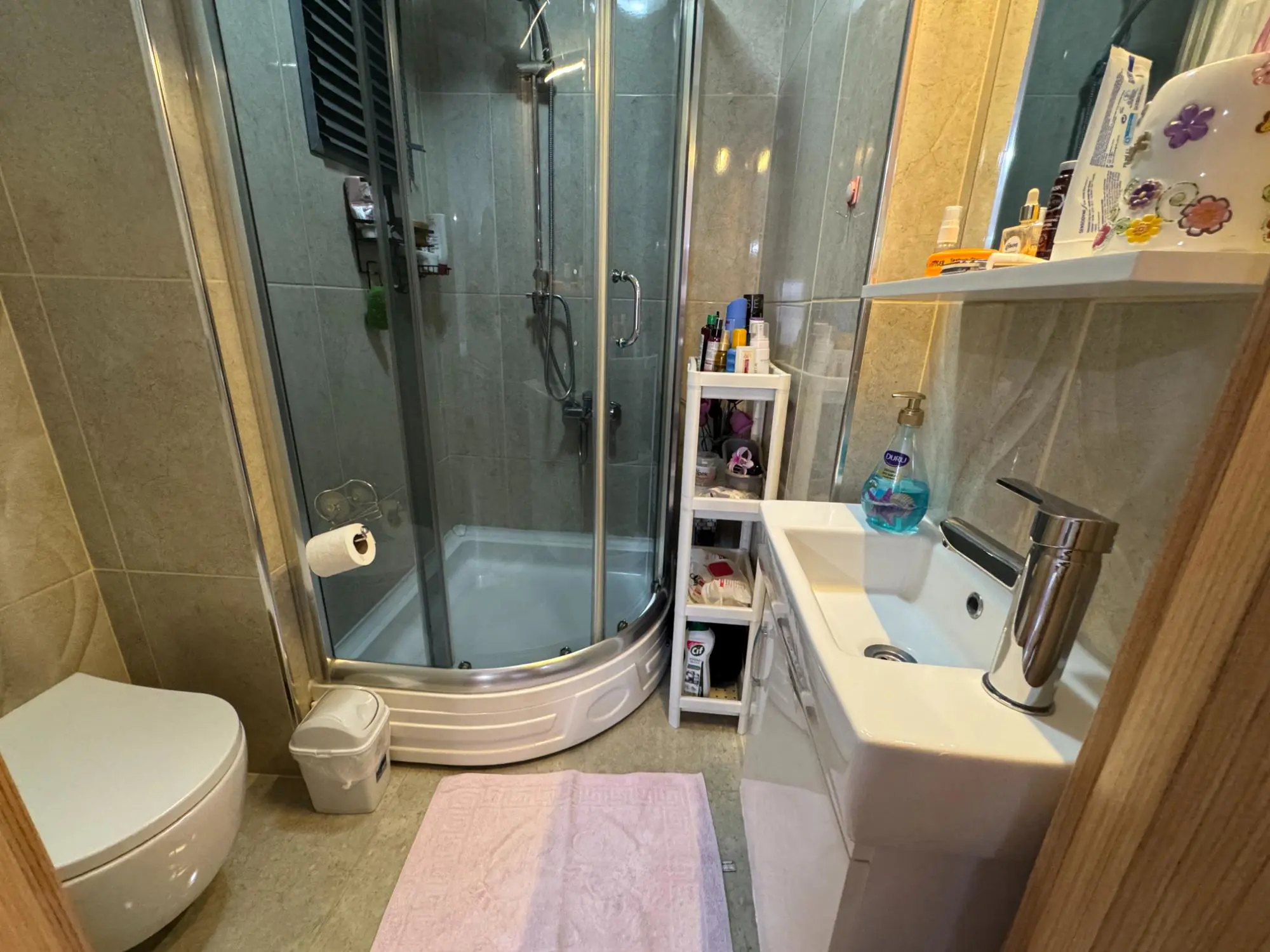 Property image 44