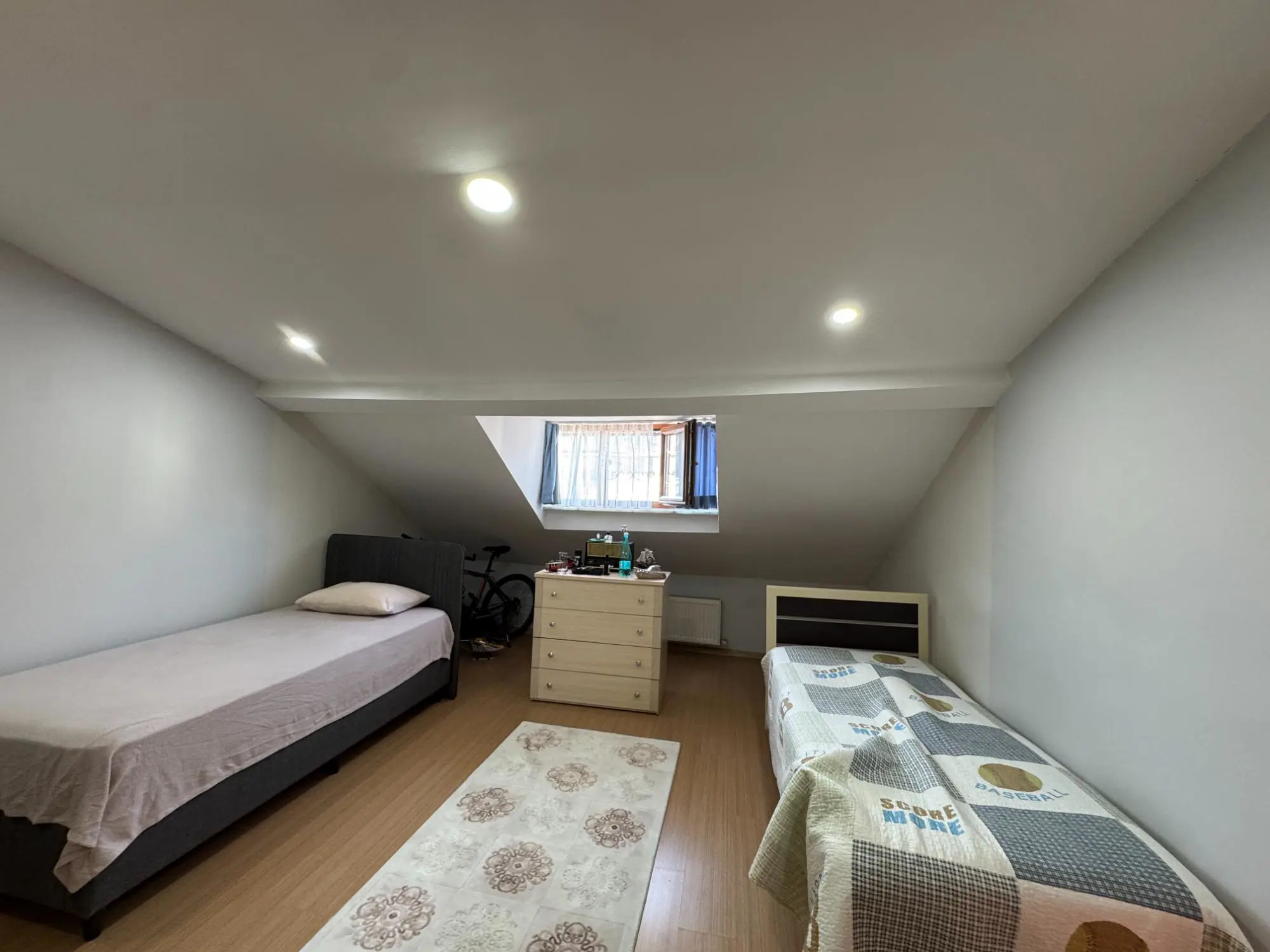 Property image 38