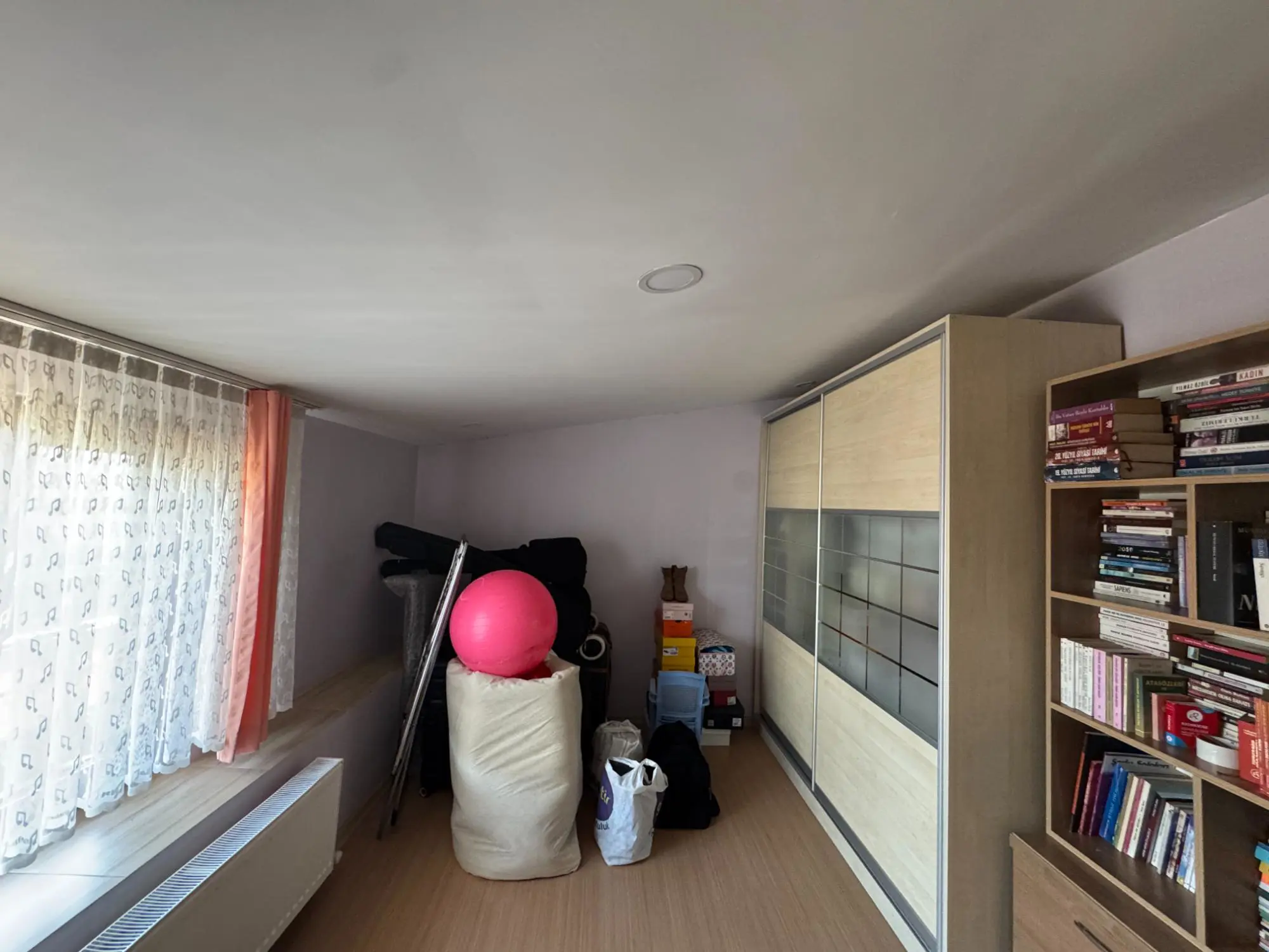 Property image 47