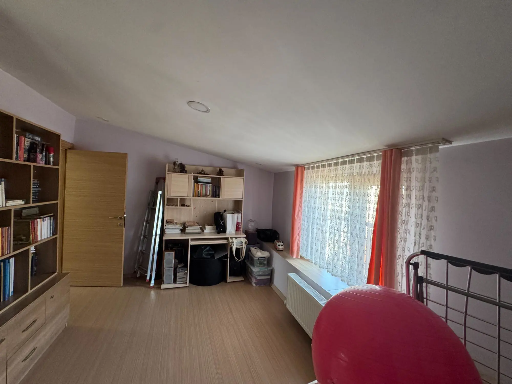 Property image 46