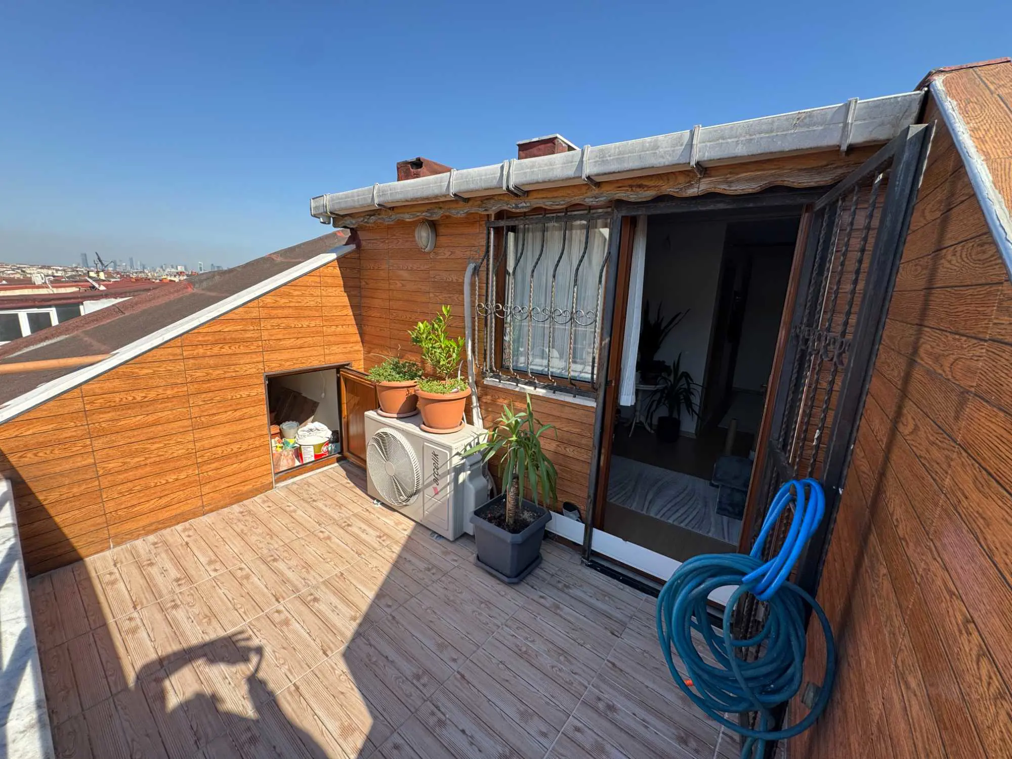 Property image 48