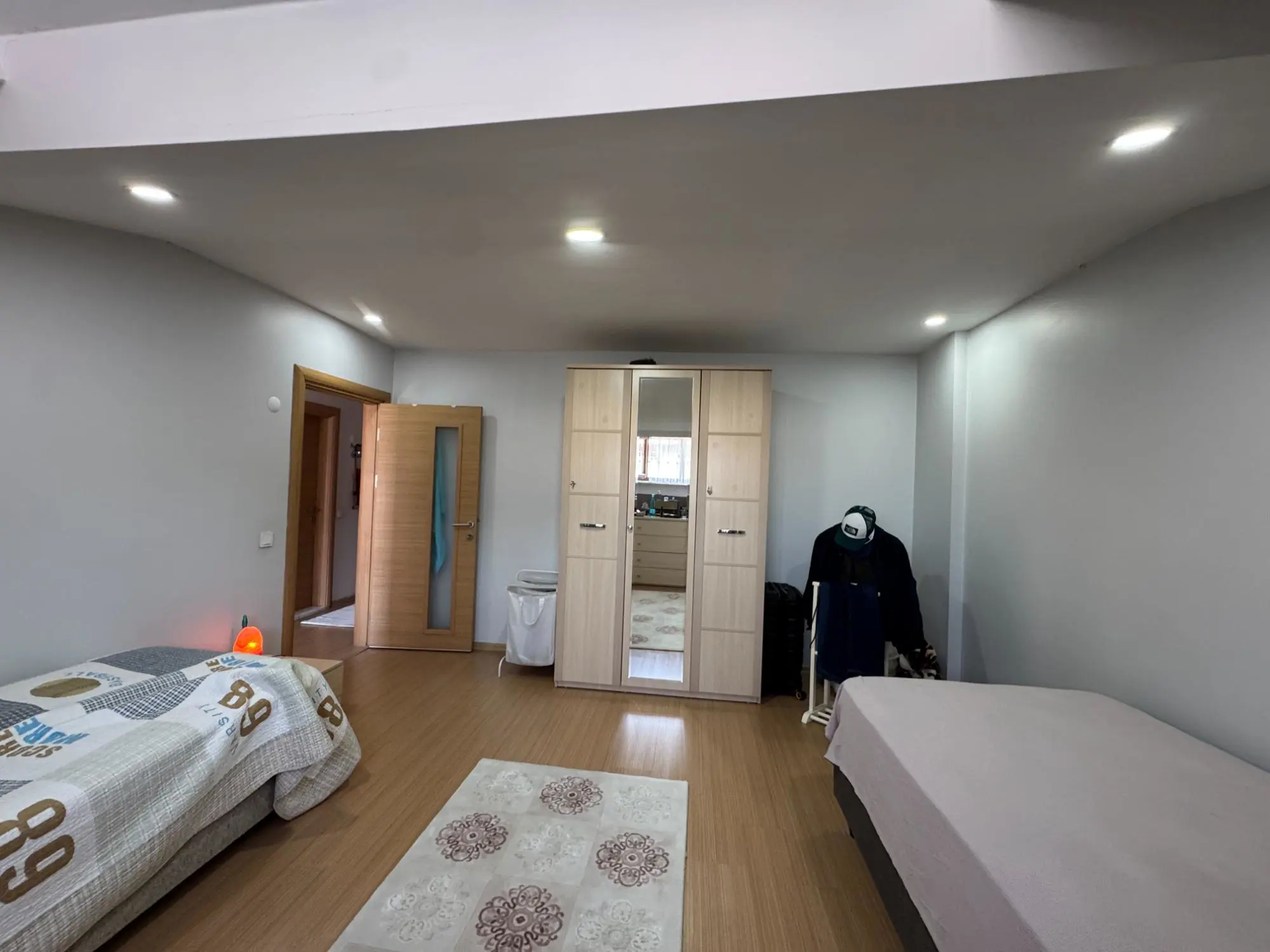 Property image 39