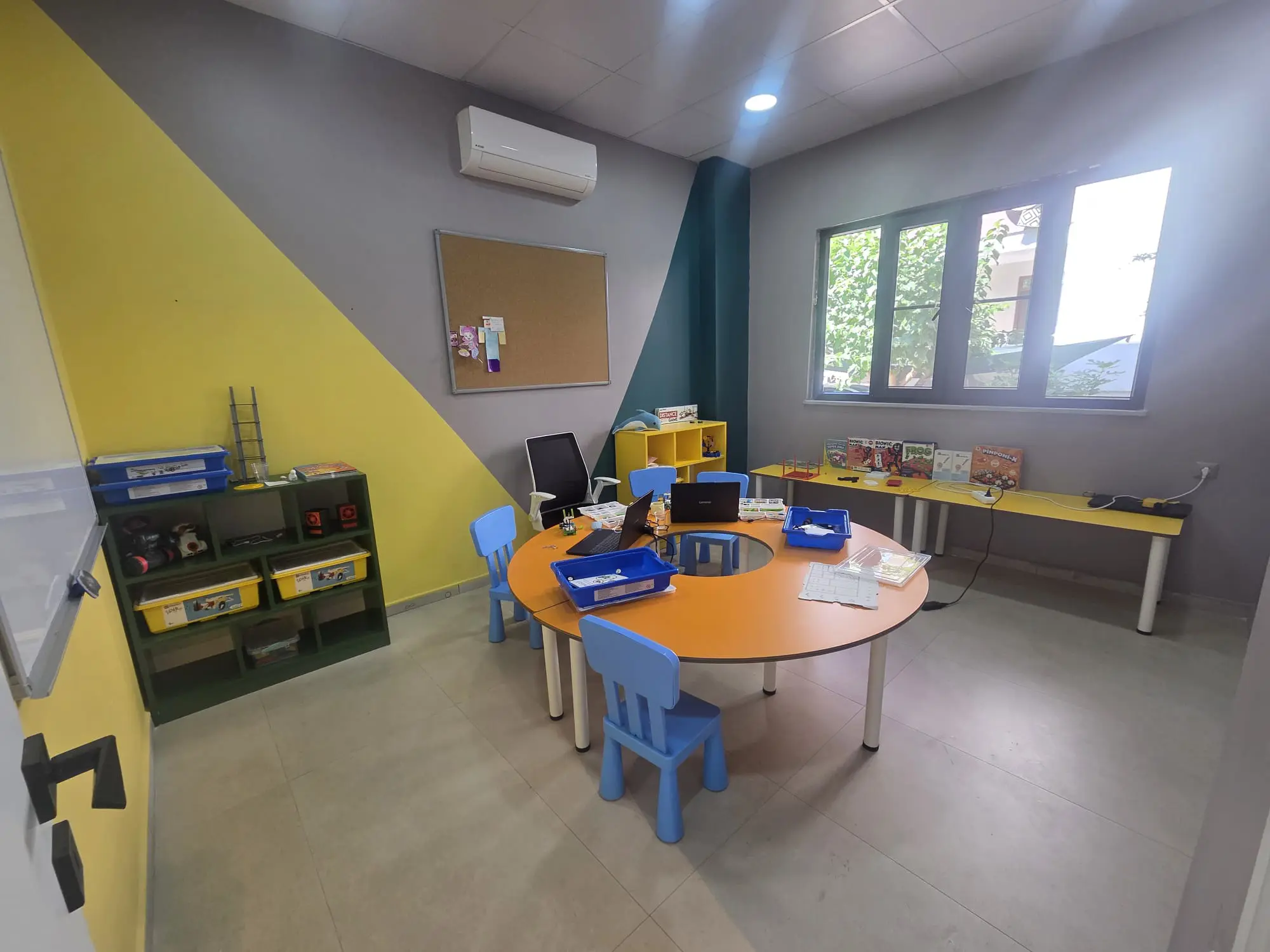 Property image 18