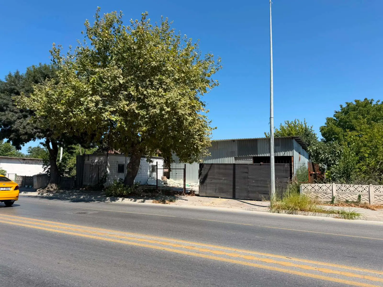 Property image 10
