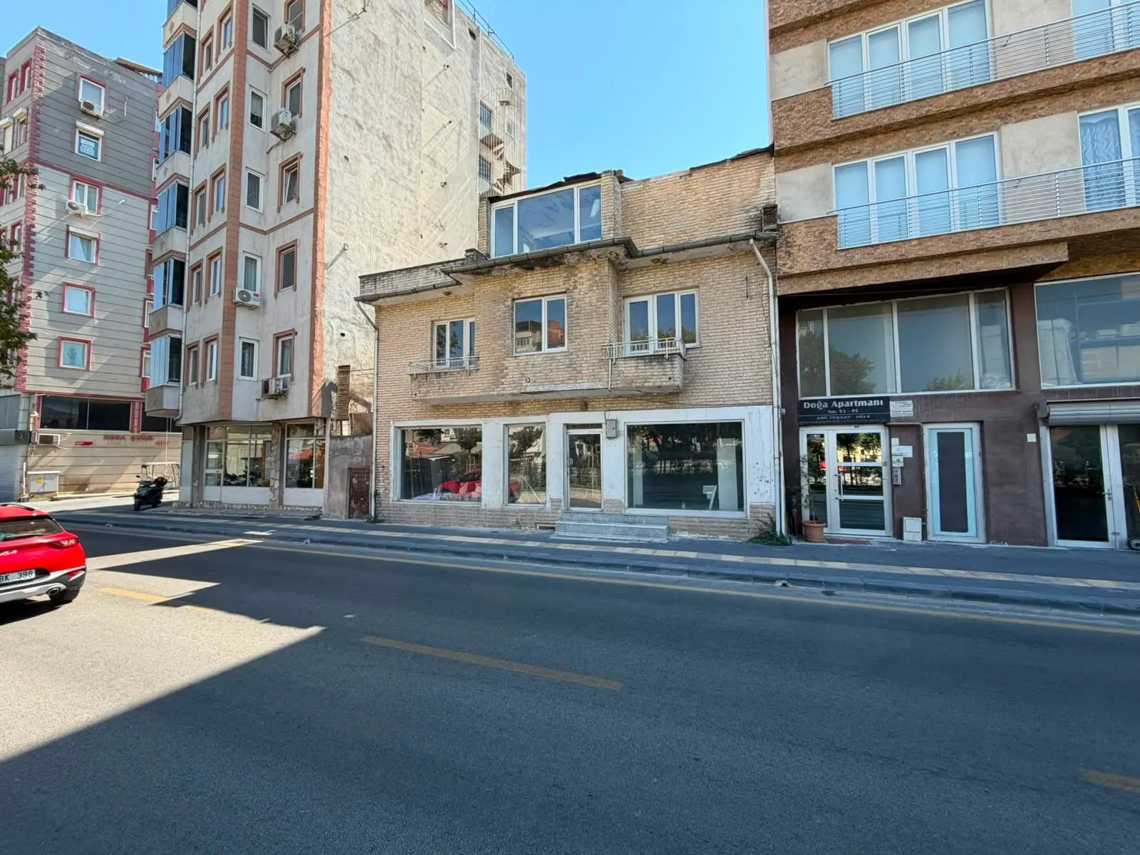 Property image 7