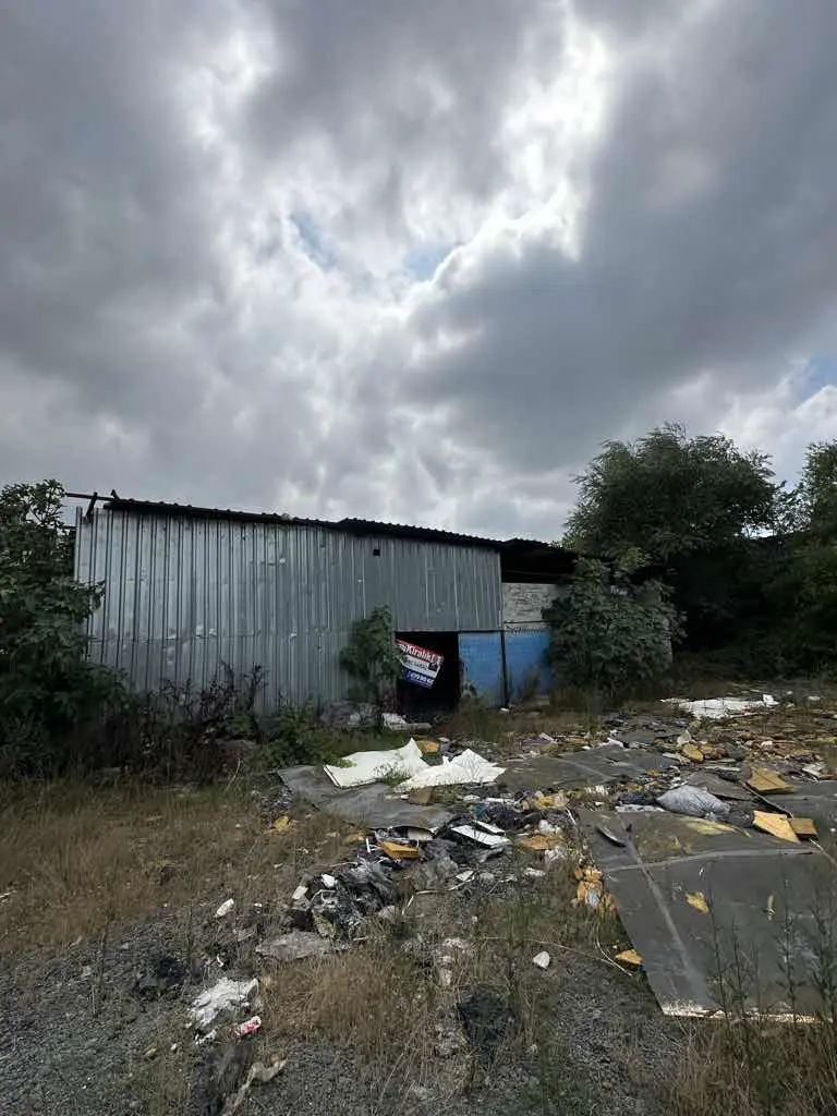 Property image 18