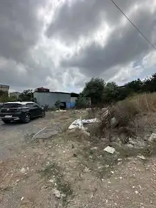 SANCAKTEPE’DE 1.500 M² KİRALIK DEPO/ANTREPO |