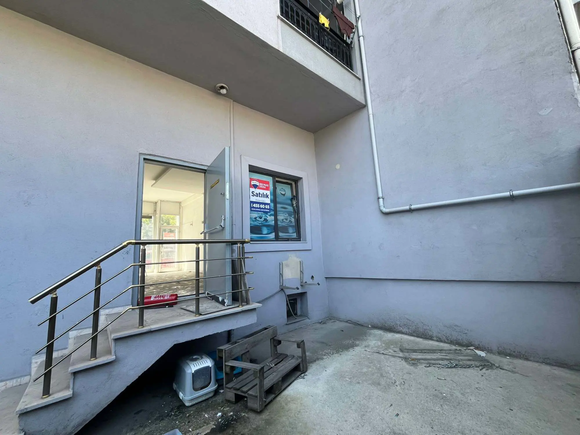 Property image 21