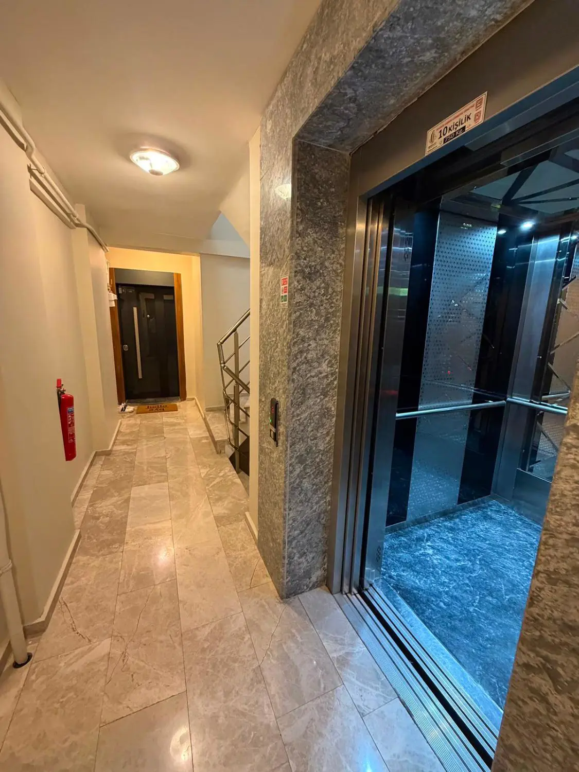 Property image 30