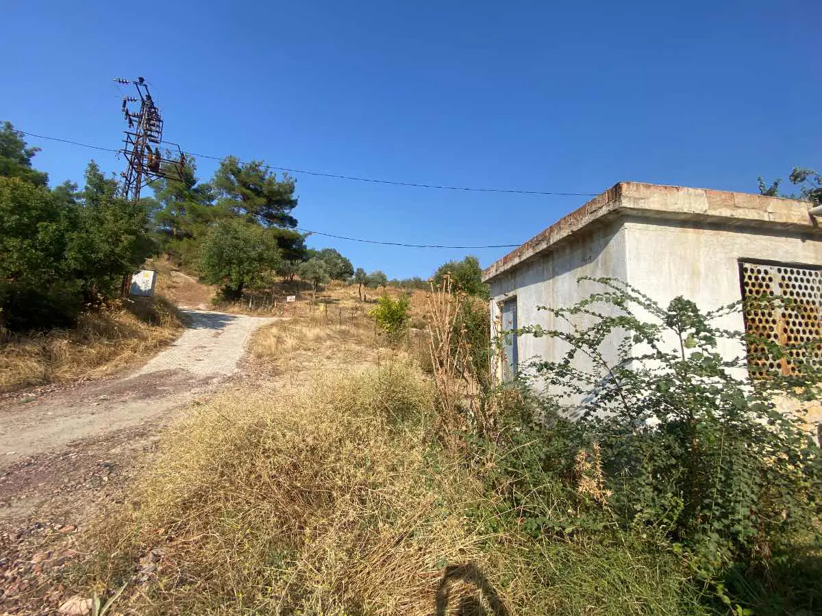Property image 16