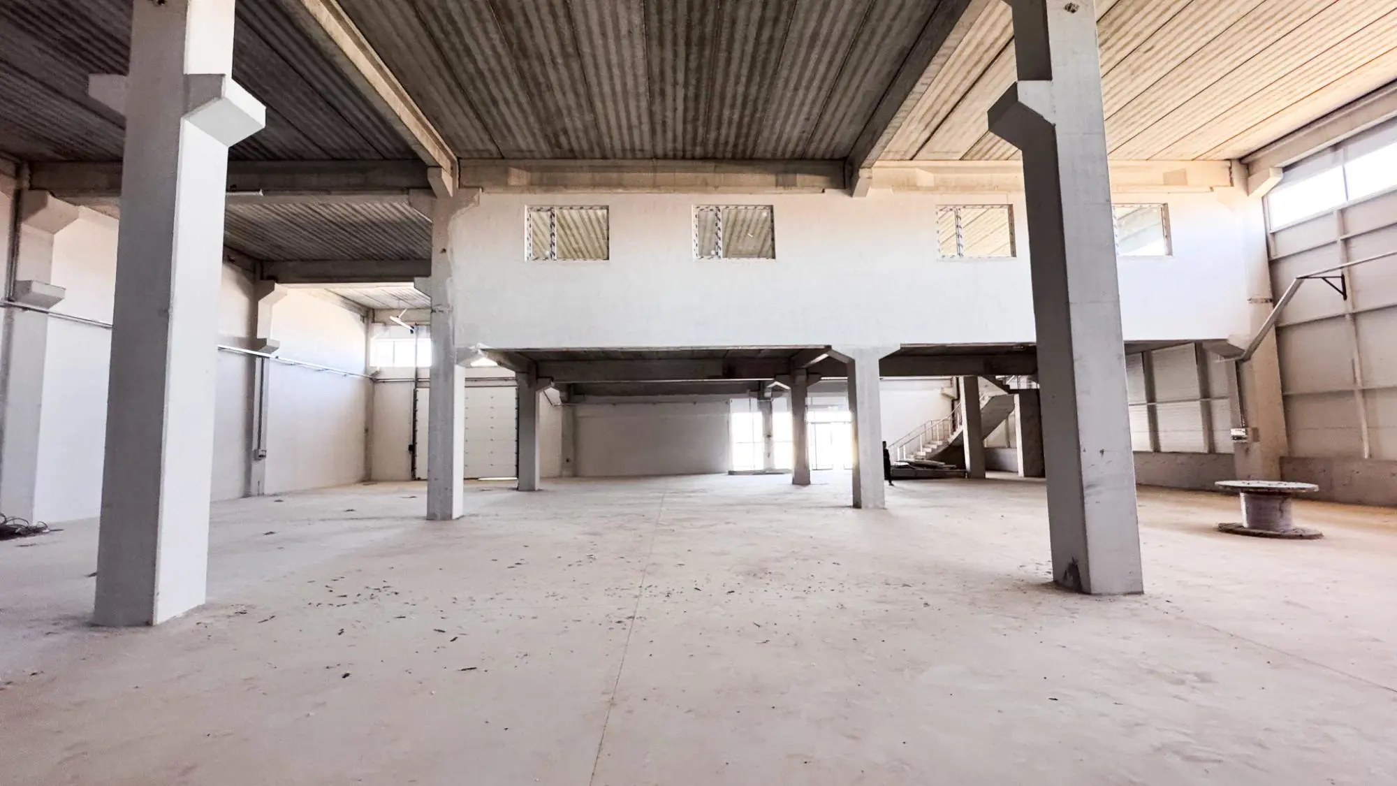 Property image 19