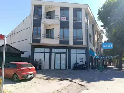 REMAX VİRA'DAN ADAPAZARI'NDA SATILIK DAIRE