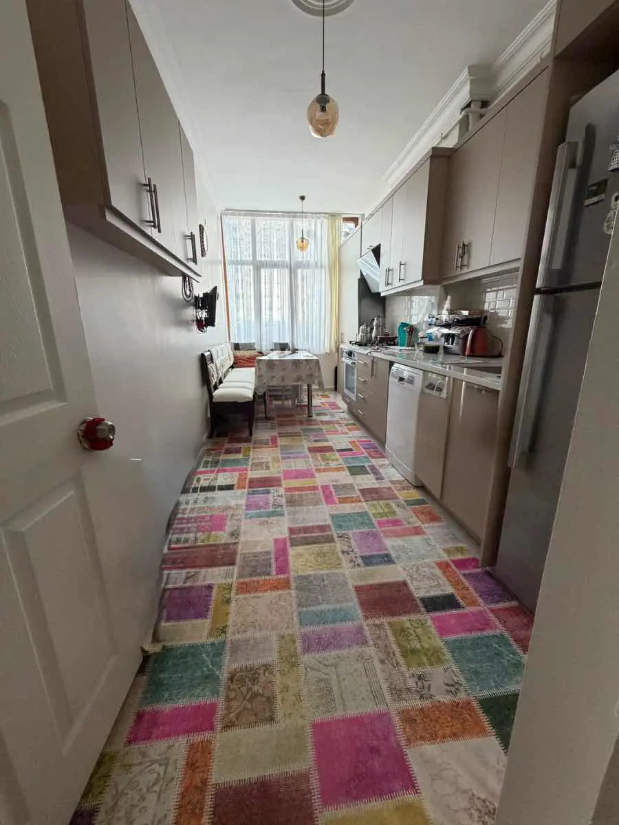 Property image 17