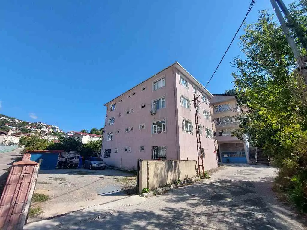 Property image 8
