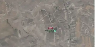 AYAŞ TEKKE İMAR TEK TAPU KÖK TAPU 3.006 M² SATILIK ARSA