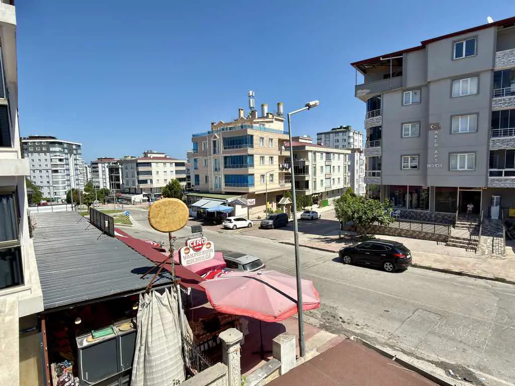 Property image 17