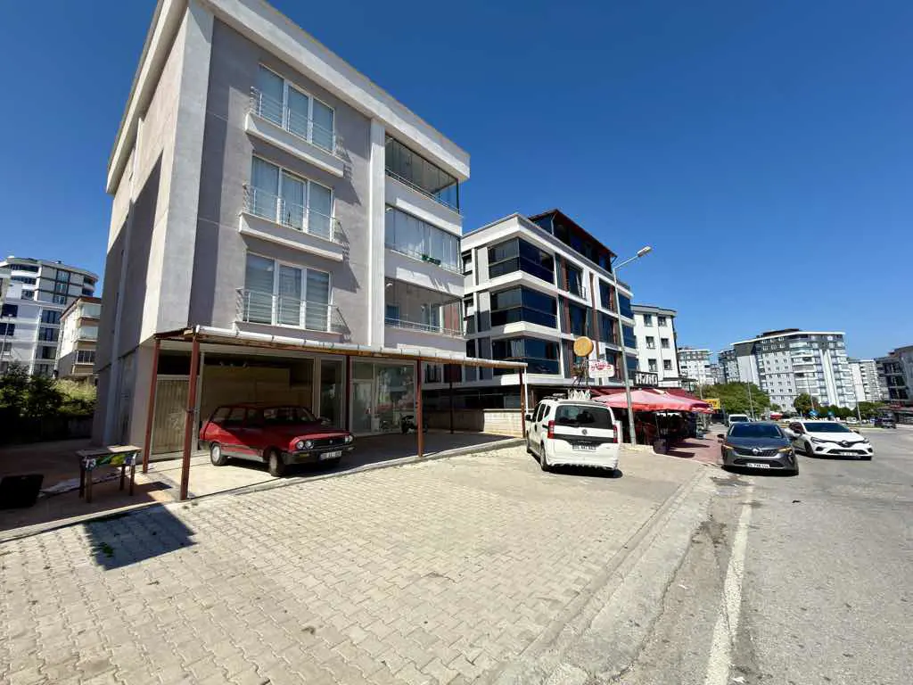Property image 18