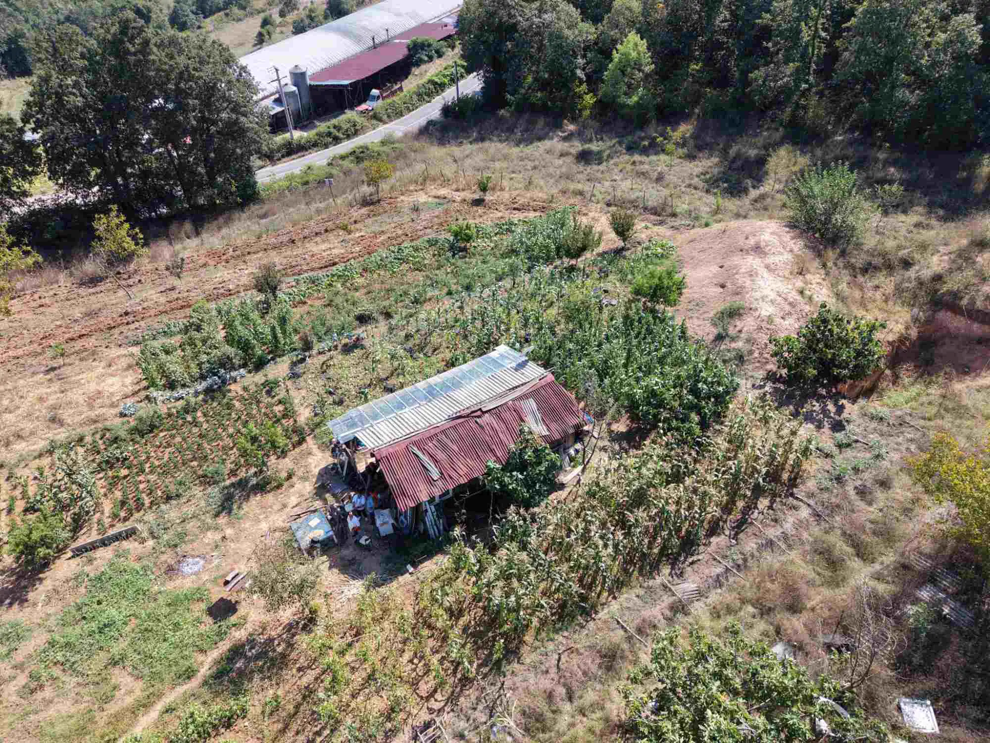 Property image 18