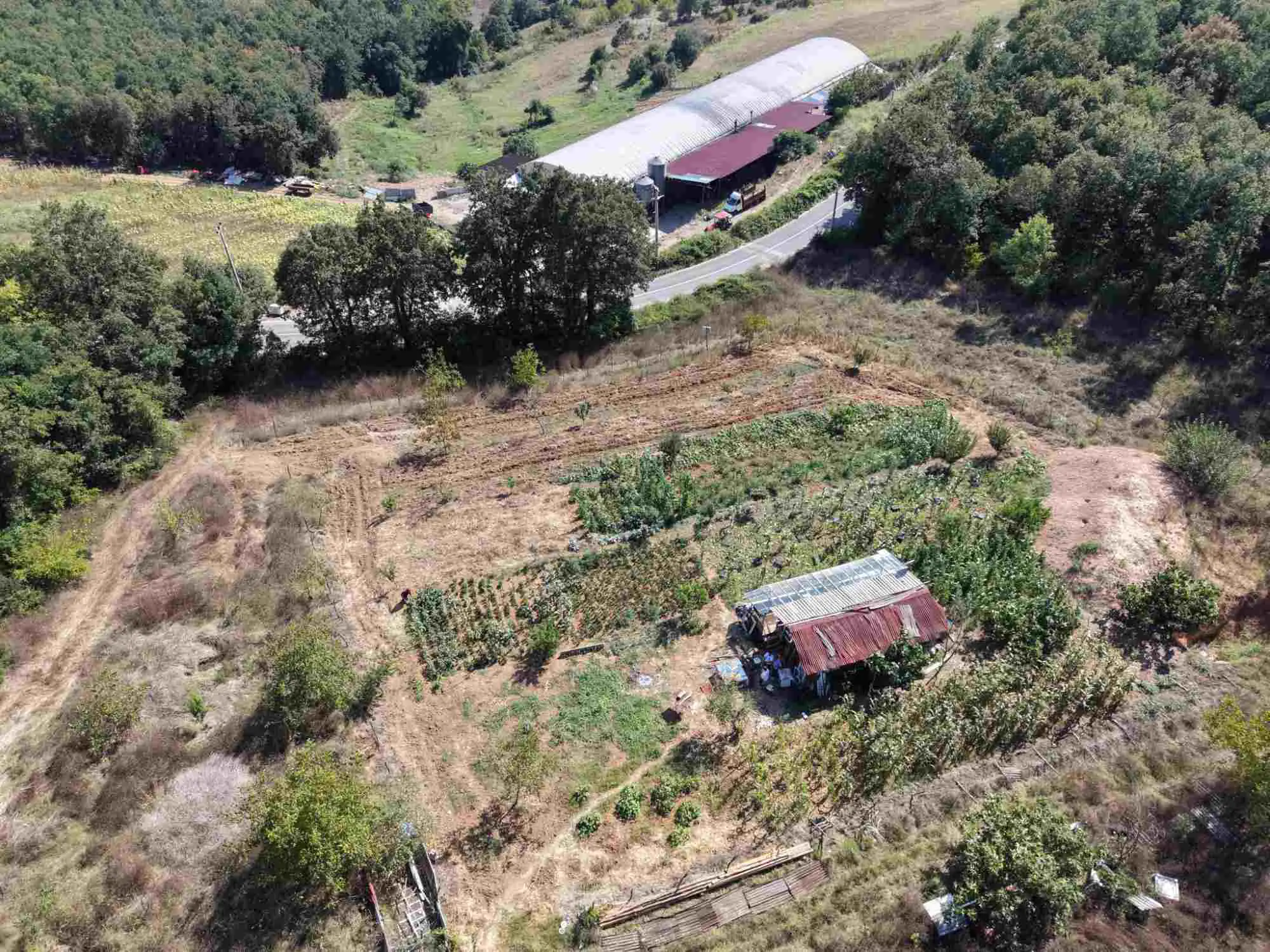 Property image 25