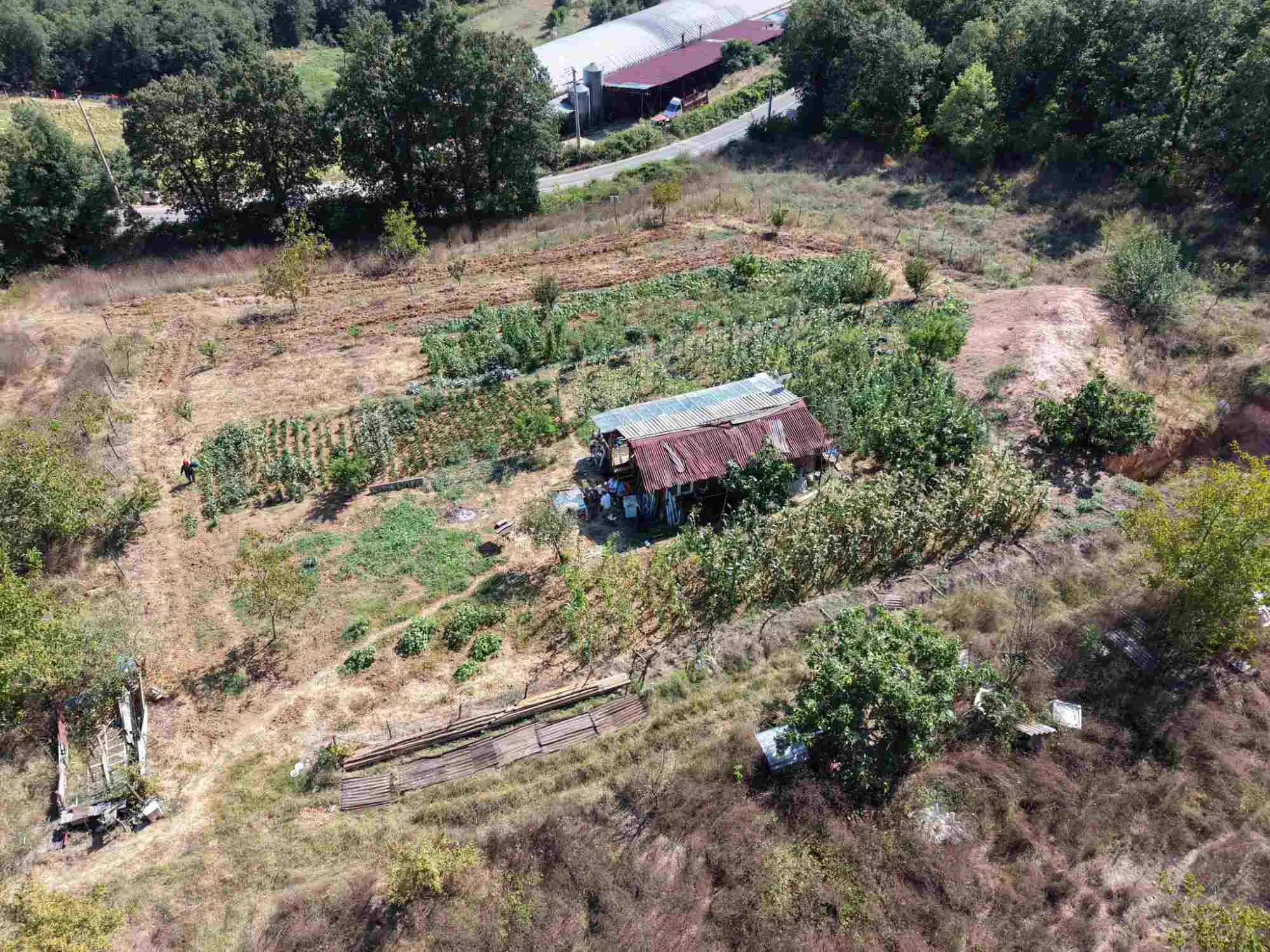 Property image 24