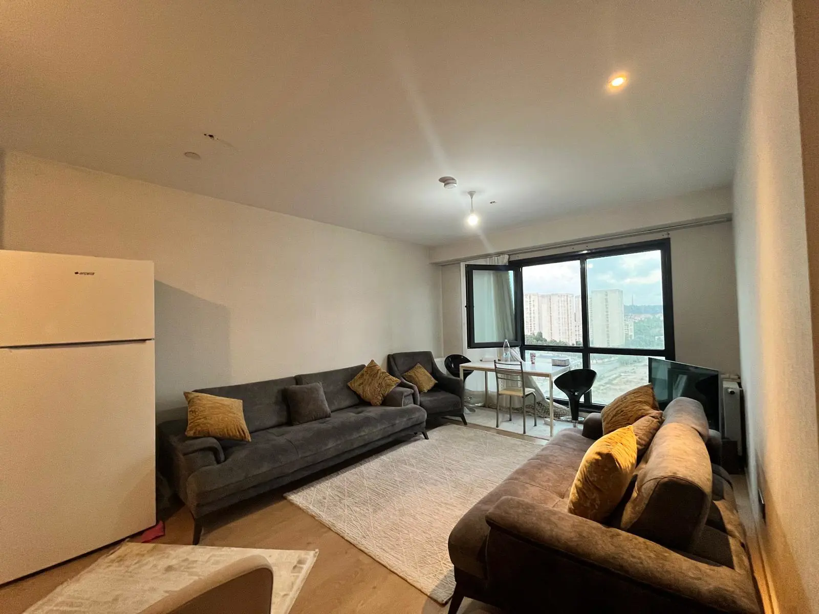 Property image 43