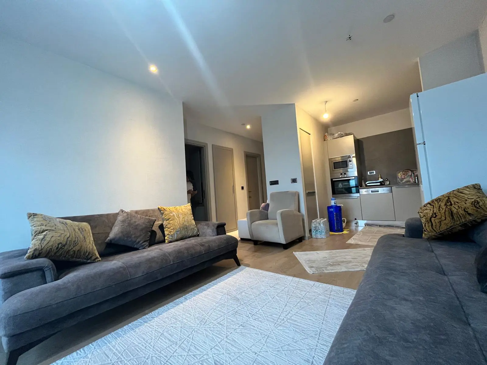 Property image 31